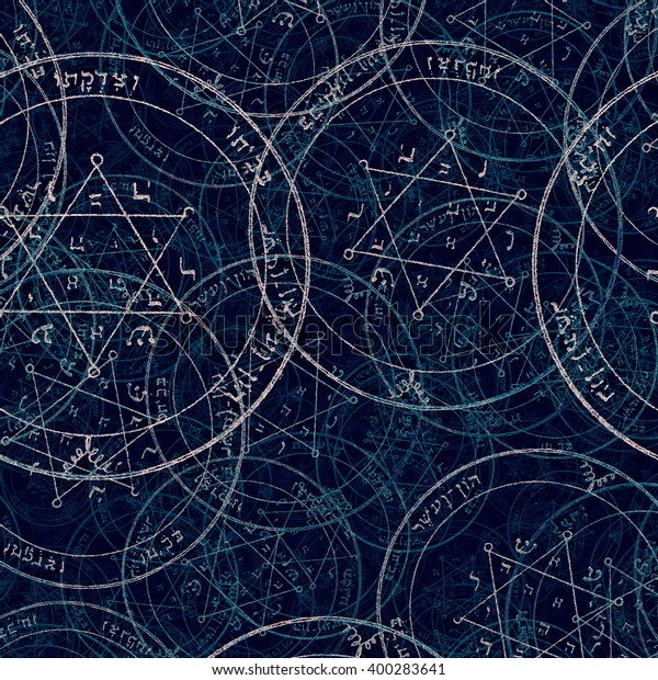 sacred geometry cabala symbol, jupiter pentacle, solomon\
wisdom pattern design, trending pattern,  modern abstract pattern, \
mystical sacred shapes, believe in magic, angels and demons\
conjuration, 
