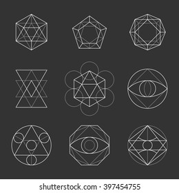 923 Sacred octagon Images, Stock Photos & Vectors | Shutterstock