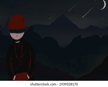 Lofi Images Stock Photos Vectors Shutterstock