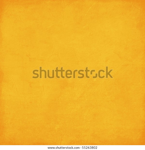 Safari Mustard Yellow\
Texture\
Background