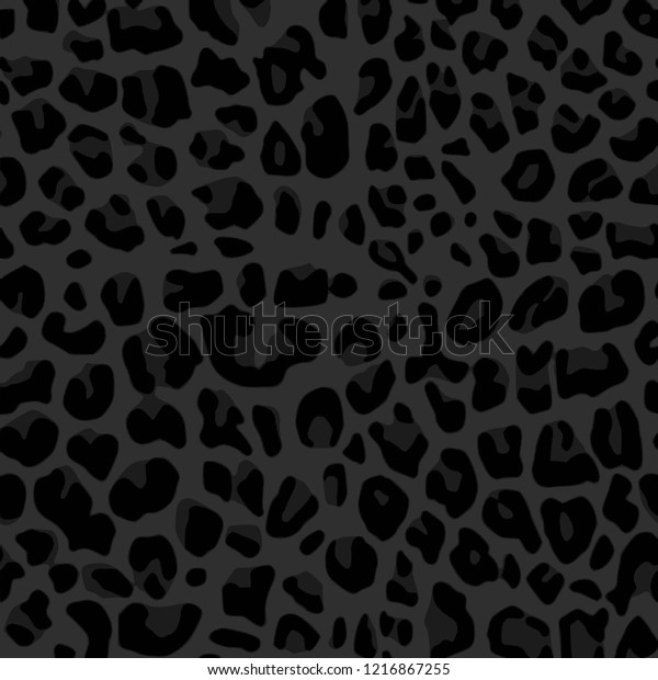 Safari pattern. Wildlife zoo\
natural background. African animal patterns. Animal skin\
backgrounds
