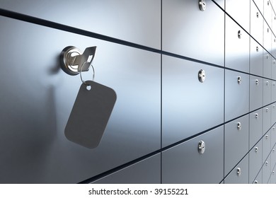 10,399 Safe deposit key Images, Stock Photos & Vectors | Shutterstock