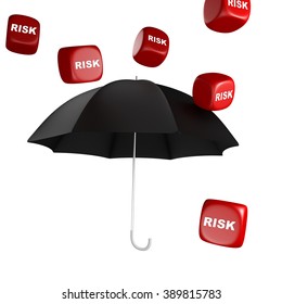 9,533 Risk umbrella Images, Stock Photos & Vectors | Shutterstock