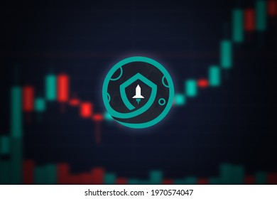 bitcoin simbol valutar