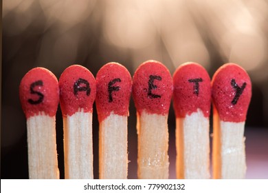 Safety Culture Design