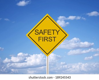 70,468 Safety in numbers Images, Stock Photos & Vectors | Shutterstock