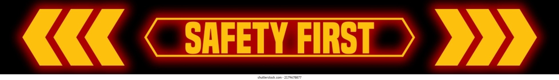 22,402 Safety Precautions In The Industry Images, Stock Photos 