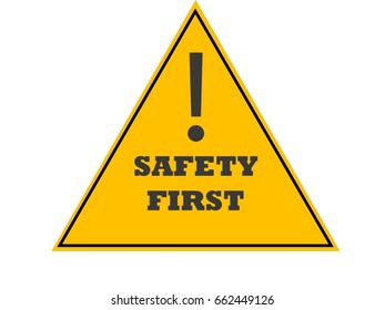 115,365 Word safety Images, Stock Photos & Vectors | Shutterstock