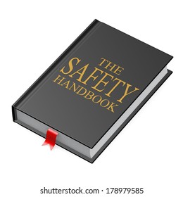 The Safety Handbook