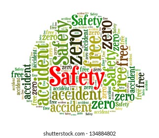 15,783 Word Cloud Safety Images, Stock Photos & Vectors | Shutterstock