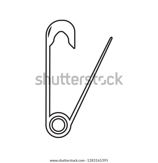 safety pin app