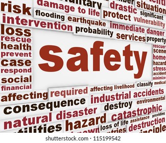 57,626 Health And Safety Construction Images, Stock Photos & Vectors ...