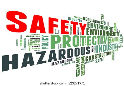 12,157 Safety assessment Images, Stock Photos & Vectors | Shutterstock