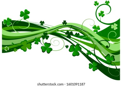 Saint Patrick's Day, or the Feast of Saint Patrick, is a cultural and religious celebration held on 17 March, the traditional death date of Saint Patrick, the foremost patron saint of Ireland.