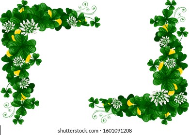Saint Patrick's Day, or the Feast of Saint Patrick, is a cultural and religious celebration held on 17 March, the traditional death date of Saint Patrick, the foremost patron saint of Ireland.