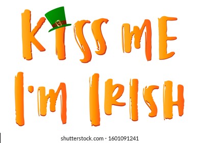 Saint Patrick's Day, or the Feast of Saint Patrick, is a cultural and religious celebration held on 17 March, the traditional death date of Saint Patrick, the foremost patron saint of Ireland.