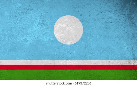 Sakha Republic Hd Stock Images Shutterstock