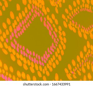 Salamander Skin Art. Stylish Snake Pattern. Colorful Salamander Skin. Flaming Ikat Pattern. On Grey Background. Lizard Ornament. Exotic Camouflage Textile. Geometric Trendy Jungle Wallpaper.