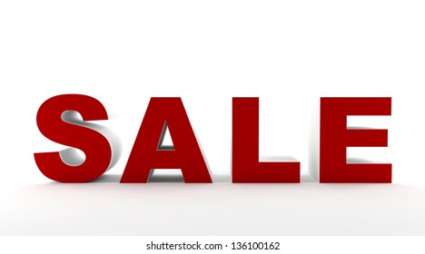 Sale фото картинки