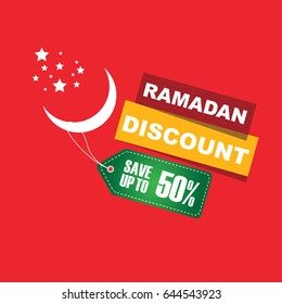 Sale Designs (Rmadan Discount)