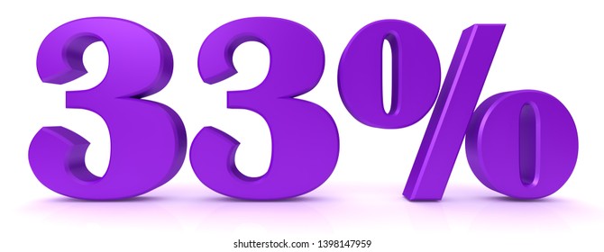 sale-discount-33-percent-percentage-sign-stock-illustration-1398147959