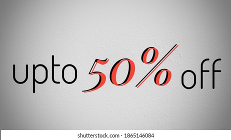 Sale Upto 50% Off On Product