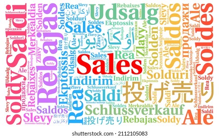 7,137 Multilingual Signs Images, Stock Photos & Vectors | Shutterstock