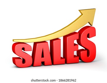 319,736 Sales words Images, Stock Photos & Vectors | Shutterstock