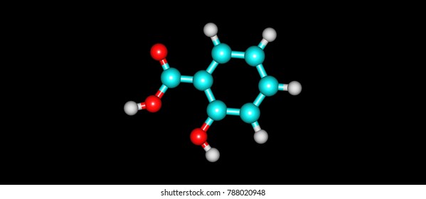 Salicylic Images, Stock Photos & Vectors | Shutterstock