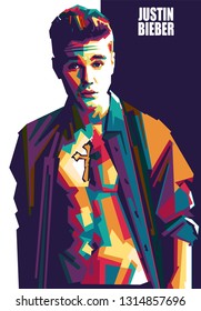 37 Justin bieber illustration Images, Stock Photos & Vectors | Shutterstock