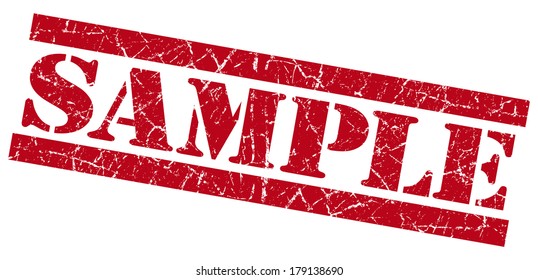 1,230 Free sample stamp Images, Stock Photos & Vectors | Shutterstock