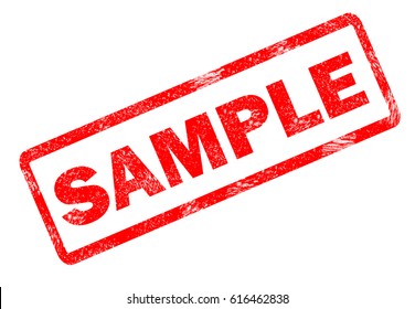 Sample Watermark Sample Watermark