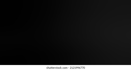 Sample web designer black  black  black colors  Blurred colorful pattern 