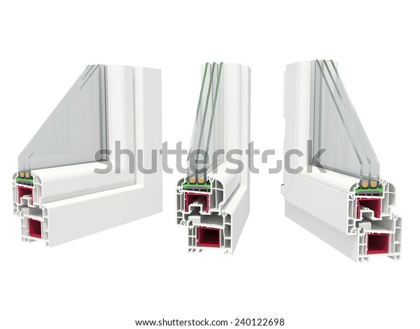 Sample Window Stock Illustration 240122698 | Shutterstock