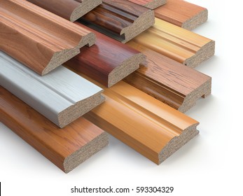 Mdf 图片 库存照片和矢量图 Shutterstock