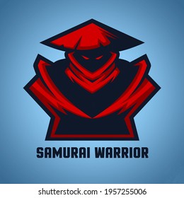 Samurai Wallpaper Izobrazheniya Stokovye Fotografii I Vektornaya Grafika Shutterstock