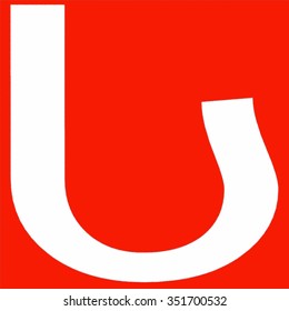 38 Asomtavruli Images, Stock Photos & Vectors | Shutterstock