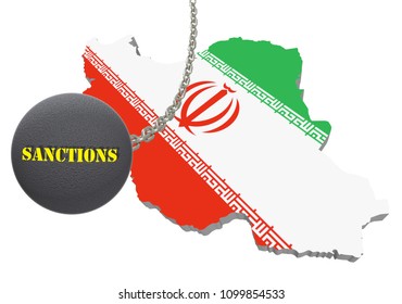 152 Sanctions Against Iran Images, Stock Photos & Vectors | Shutterstock