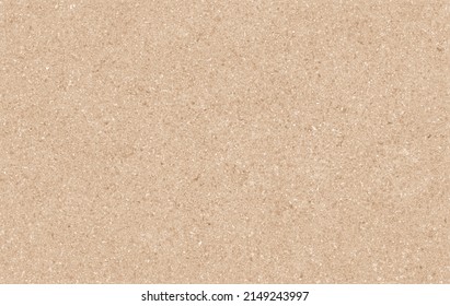 Sandpaper Skin Background Or Brown Beige Wrinkled Skin Tone.  For Wallpapers, Cards, Designs, Templates, Websites, Banners.