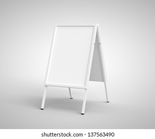 203,004 Sandwich on board Images, Stock Photos & Vectors | Shutterstock