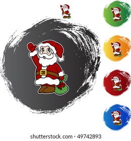 Santa