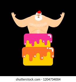 Fat animated stripper opinion you Are absolutely fat animated stripper not see