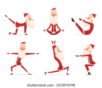 Frasi Natale Yoga.Illustrazioni Immagini E Grafica Vettoriale Stock A Tema Frase Yoga Shutterstock