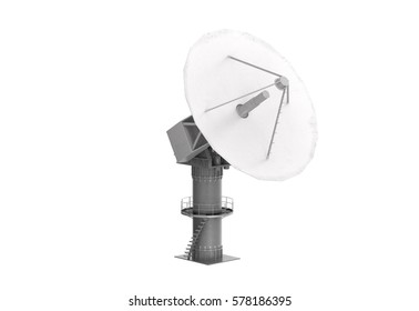 3,433 Military satellite dish Images, Stock Photos & Vectors | Shutterstock