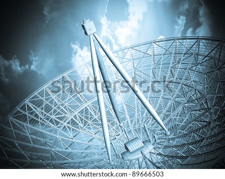 Similar – Image, Stock Photo IX Colour photo