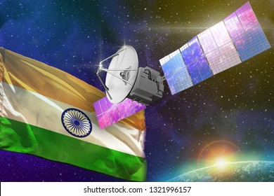 104,017 India from space Images, Stock Photos & Vectors | Shutterstock