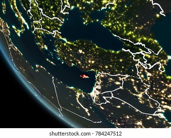 299 Cyprus Satellite Images Stock Photos Vectors Shutterstock 299 Cyprus Satellite Images Stock Photos Vectors Shutterstock