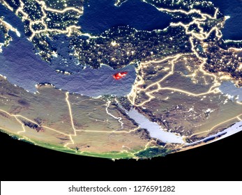 299 Cyprus Satellite Images Stock Photos Vectors Shutterstock 299 Cyprus Satellite Images Stock Photos Vectors Shutterstock