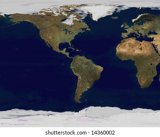 12,388 Asia Satellite Map Images, Stock Photos & Vectors | Shutterstock