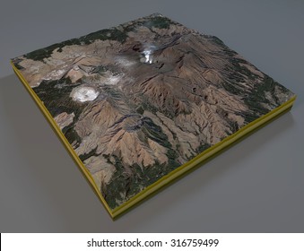阿蘇山 のイラスト素材 画像 ベクター画像 Shutterstock